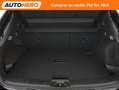 Nissan Qashqai 1.5 dCi Visia Negro - thumbnail 18