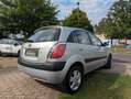 Kia Rio 1.6 CVVT Spirit*AUTOMATIK*RADIO-CD*ZV-FUNK ! Ezüst - thumbnail 5