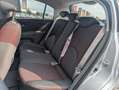 Kia Rio 1.6 CVVT Spirit*AUTOMATIK*RADIO-CD*ZV-FUNK ! Ezüst - thumbnail 12