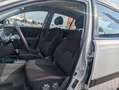 Kia Rio 1.6 CVVT Spirit*AUTOMATIK*RADIO-CD*ZV-FUNK ! Ezüst - thumbnail 10