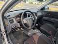 Kia Rio 1.6 CVVT Spirit*AUTOMATIK*RADIO-CD*ZV-FUNK ! Ezüst - thumbnail 11