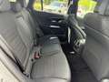 Mercedes-Benz GLC 300 e 4M AMG Pack Night Pano Attelage Grau - thumbnail 13