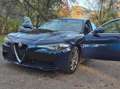 Alfa Romeo Giulia Giulia Super 2,2 180 MT RWD Super Blau - thumbnail 2