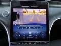 Mercedes-Benz C 200 4M Avantgarde +360°+KeyGo+DigiLight+StHz+ Blau - thumbnail 21