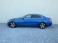 Mercedes-Benz C 200 4M Avantgarde +360°+KeyGo+DigiLight+StHz+ Blau - thumbnail 10