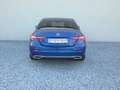 Mercedes-Benz C 200 4M Avantgarde +360°+KeyGo+DigiLight+StHz+ Blau - thumbnail 8
