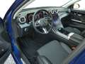 Mercedes-Benz C 200 4M Avantgarde +360°+KeyGo+DigiLight+StHz+ Blau - thumbnail 13