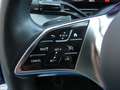 Mercedes-Benz C 200 4M Avantgarde +360°+KeyGo+DigiLight+StHz+ Blau - thumbnail 16