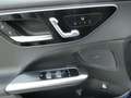 Mercedes-Benz C 200 4M Avantgarde +360°+KeyGo+DigiLight+StHz+ Blau - thumbnail 15