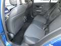 Mercedes-Benz C 200 4M Avantgarde +360°+KeyGo+DigiLight+StHz+ Blau - thumbnail 14