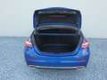 Mercedes-Benz C 200 4M Avantgarde +360°+KeyGo+DigiLight+StHz+ Blau - thumbnail 11