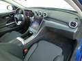Mercedes-Benz C 200 4M Avantgarde +360°+KeyGo+DigiLight+StHz+ Blau - thumbnail 22
