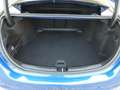 Mercedes-Benz C 200 4M Avantgarde +360°+KeyGo+DigiLight+StHz+ Blau - thumbnail 12