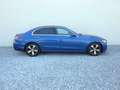 Mercedes-Benz C 200 4M Avantgarde +360°+KeyGo+DigiLight+StHz+ Blau - thumbnail 6