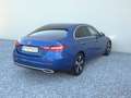 Mercedes-Benz C 200 4M Avantgarde +360°+KeyGo+DigiLight+StHz+ Blau - thumbnail 7