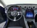 Mercedes-Benz C 200 4M Avantgarde +360°+KeyGo+DigiLight+StHz+ Blau - thumbnail 19
