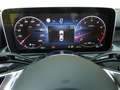 Mercedes-Benz C 200 4M Avantgarde +360°+KeyGo+DigiLight+StHz+ Blau - thumbnail 17