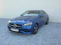 Mercedes-Benz C 200 4M Avantgarde +360°+KeyGo+DigiLight+StHz+ Blau - thumbnail 3