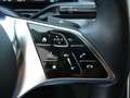 Mercedes-Benz C 200 4M Avantgarde +360°+KeyGo+DigiLight+StHz+ Blau - thumbnail 18
