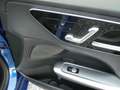Mercedes-Benz C 200 4M Avantgarde +360°+KeyGo+DigiLight+StHz+ Blau - thumbnail 23