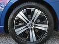 Mercedes-Benz C 200 4M Avantgarde +360°+KeyGo+DigiLight+StHz+ Blau - thumbnail 24