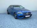 Mercedes-Benz C 200 4M Avantgarde +360°+KeyGo+DigiLight+StHz+ Blau - thumbnail 5