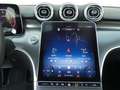 Mercedes-Benz C 200 4M Avantgarde +360°+KeyGo+DigiLight+StHz+ Blau - thumbnail 20