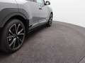 Kia EV3 GT-PlusLine 81.4 kWh Leder | Pano Dak | Elektrisch Grijs - thumbnail 42