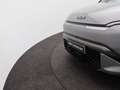 Kia EV3 GT-PlusLine 81.4 kWh Leder | Pano Dak | Elektrisch Grijs - thumbnail 38