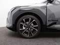 Kia EV3 GT-PlusLine 81.4 kWh Leder | Pano Dak | Elektrisch Grijs - thumbnail 17
