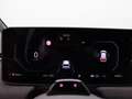 Kia EV3 GT-PlusLine 81.4 kWh Leder | Pano Dak | Elektrisch Grijs - thumbnail 9