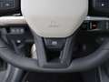 Kia EV3 GT-PlusLine 81.4 kWh Leder | Pano Dak | Elektrisch Grijs - thumbnail 22