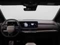 Kia EV3 GT-PlusLine 81.4 kWh Leder | Pano Dak | Elektrisch Grijs - thumbnail 33
