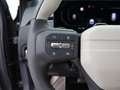 Kia EV3 GT-PlusLine 81.4 kWh Leder | Pano Dak | Elektrisch Grijs - thumbnail 20
