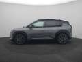 Kia EV3 GT-PlusLine 81.4 kWh Leder | Pano Dak | Elektrisch Grijs - thumbnail 6