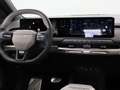 Kia EV3 GT-PlusLine 81.4 kWh Leder | Pano Dak | Elektrisch Grijs - thumbnail 32