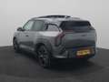 Kia EV3 GT-PlusLine 81.4 kWh Leder | Pano Dak | Elektrisch Grijs - thumbnail 4