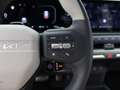Kia EV3 GT-PlusLine 81.4 kWh Leder | Pano Dak | Elektrisch Grijs - thumbnail 21