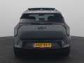 Kia EV3 GT-PlusLine 81.4 kWh Leder | Pano Dak | Elektrisch Grijs - thumbnail 7