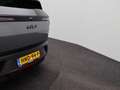 Kia EV3 GT-PlusLine 81.4 kWh Leder | Pano Dak | Elektrisch Grijs - thumbnail 40