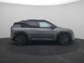 Kia EV3 GT-PlusLine 81.4 kWh Leder | Pano Dak | Elektrisch Grijs - thumbnail 8