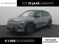 Kia EV3 GT-PlusLine 81.4 kWh Leder | Pano Dak | Elektrisch Grijs - thumbnail 1