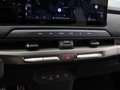 Kia EV3 GT-PlusLine 81.4 kWh Leder | Pano Dak | Elektrisch Grijs - thumbnail 23