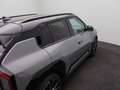 Kia EV3 GT-PlusLine 81.4 kWh Leder | Pano Dak | Elektrisch Grijs - thumbnail 43