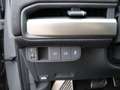 Kia EV3 GT-PlusLine 81.4 kWh Leder | Pano Dak | Elektrisch Grijs - thumbnail 26
