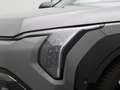 Kia EV3 GT-PlusLine 81.4 kWh Leder | Pano Dak | Elektrisch Grijs - thumbnail 16