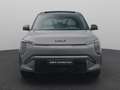 Kia EV3 GT-PlusLine 81.4 kWh Leder | Pano Dak | Elektrisch Grijs - thumbnail 5