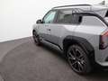 Kia EV3 GT-PlusLine 81.4 kWh Leder | Pano Dak | Elektrisch Grijs - thumbnail 39