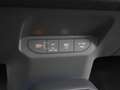 Kia EV3 GT-PlusLine 81.4 kWh Leder | Pano Dak | Elektrisch Grijs - thumbnail 24