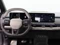 Kia EV3 GT-PlusLine 81.4 kWh Leder | Pano Dak | Elektrisch Grijs - thumbnail 10